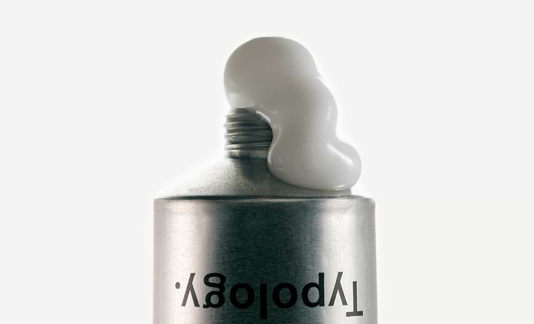 Bienfaits du zinc pour la peau.