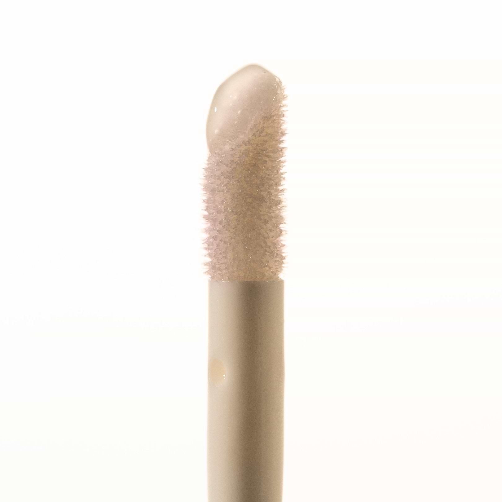 Formulation peeling lèvres.