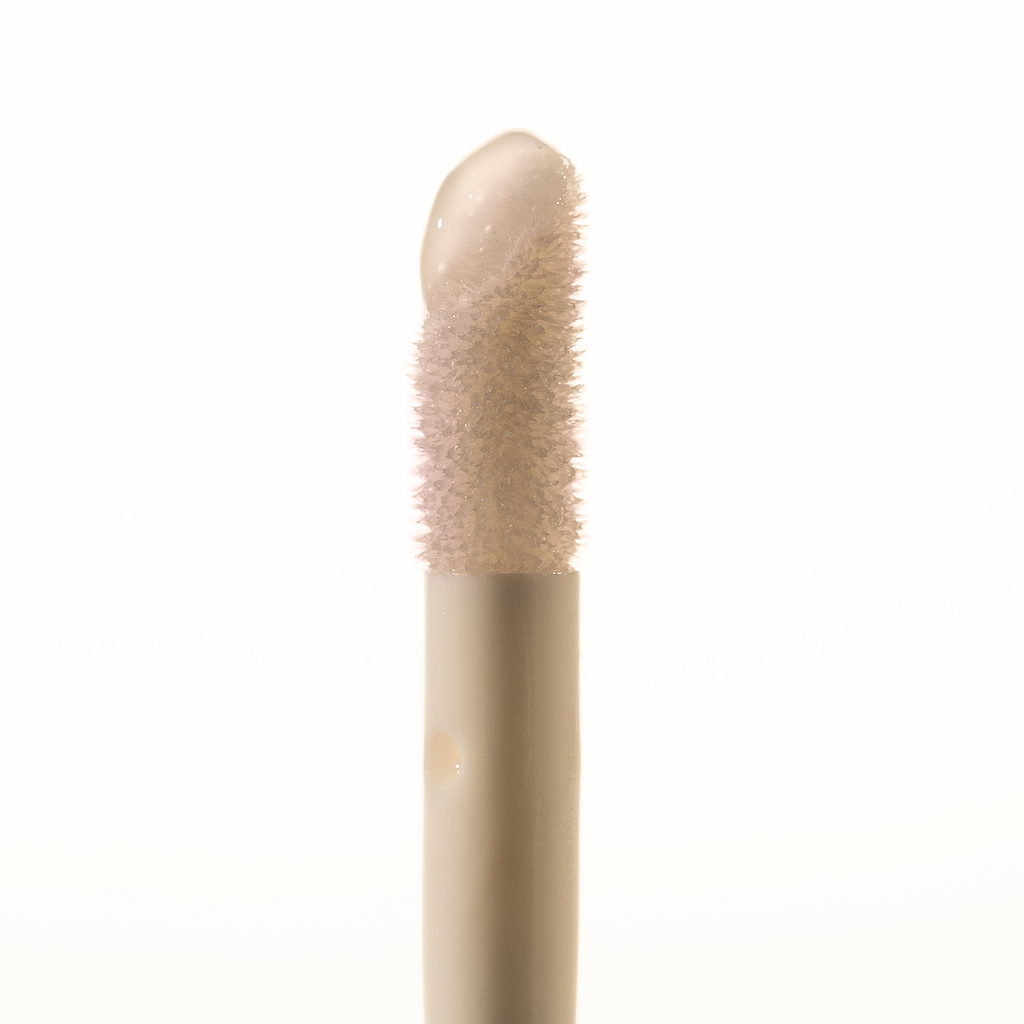 Formulation peeling lèvres.
