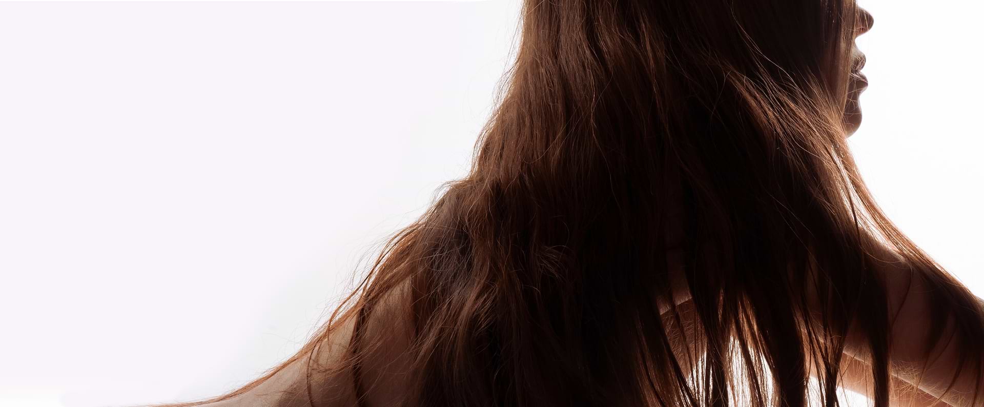 Effets extrait de pamplemousse rose cheveux.
