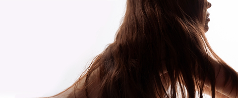 Effets extrait de pamplemousse rose cheveux.