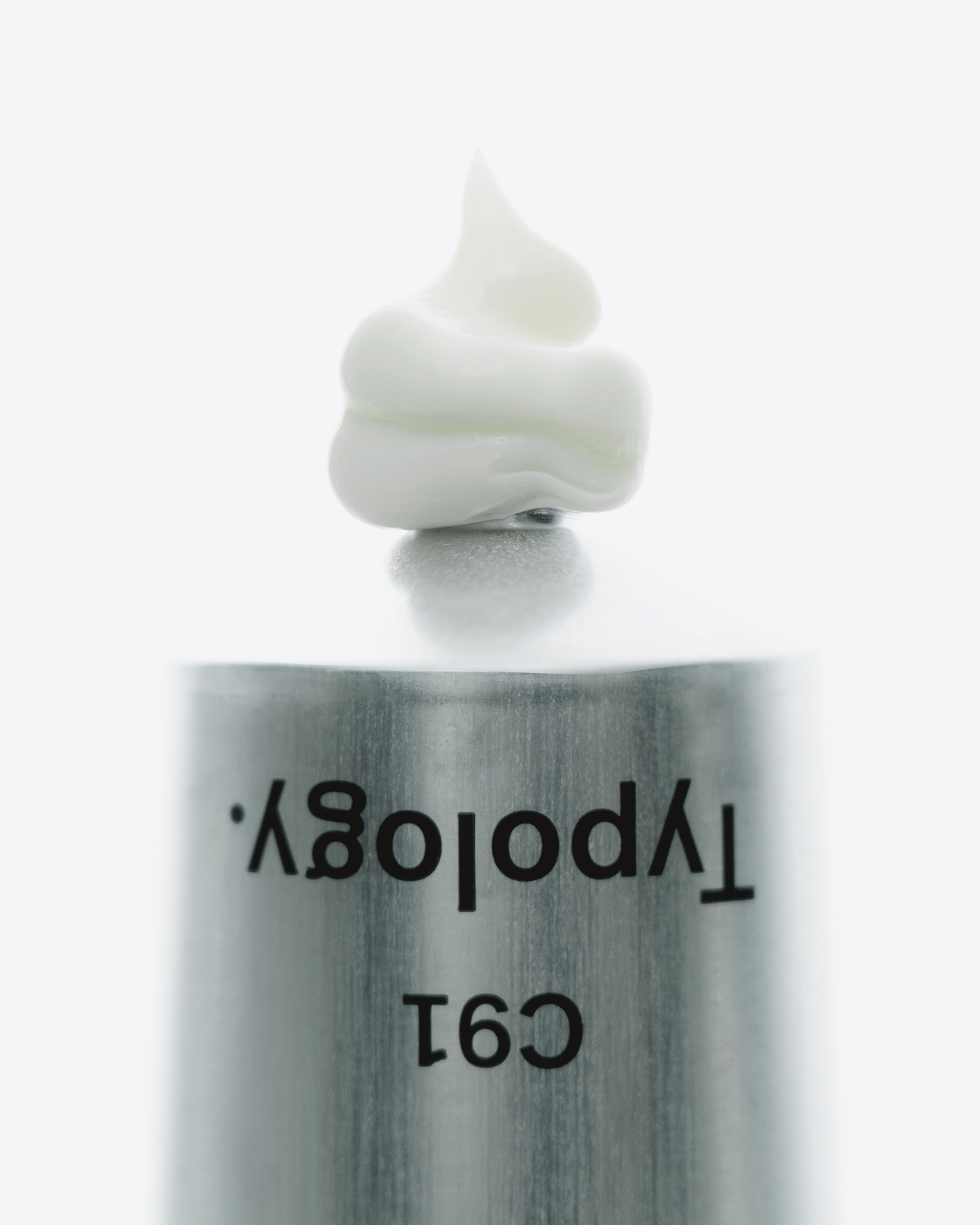 Baume Relipidant Complexe postbiotique 3% + Céramide NP — Typology