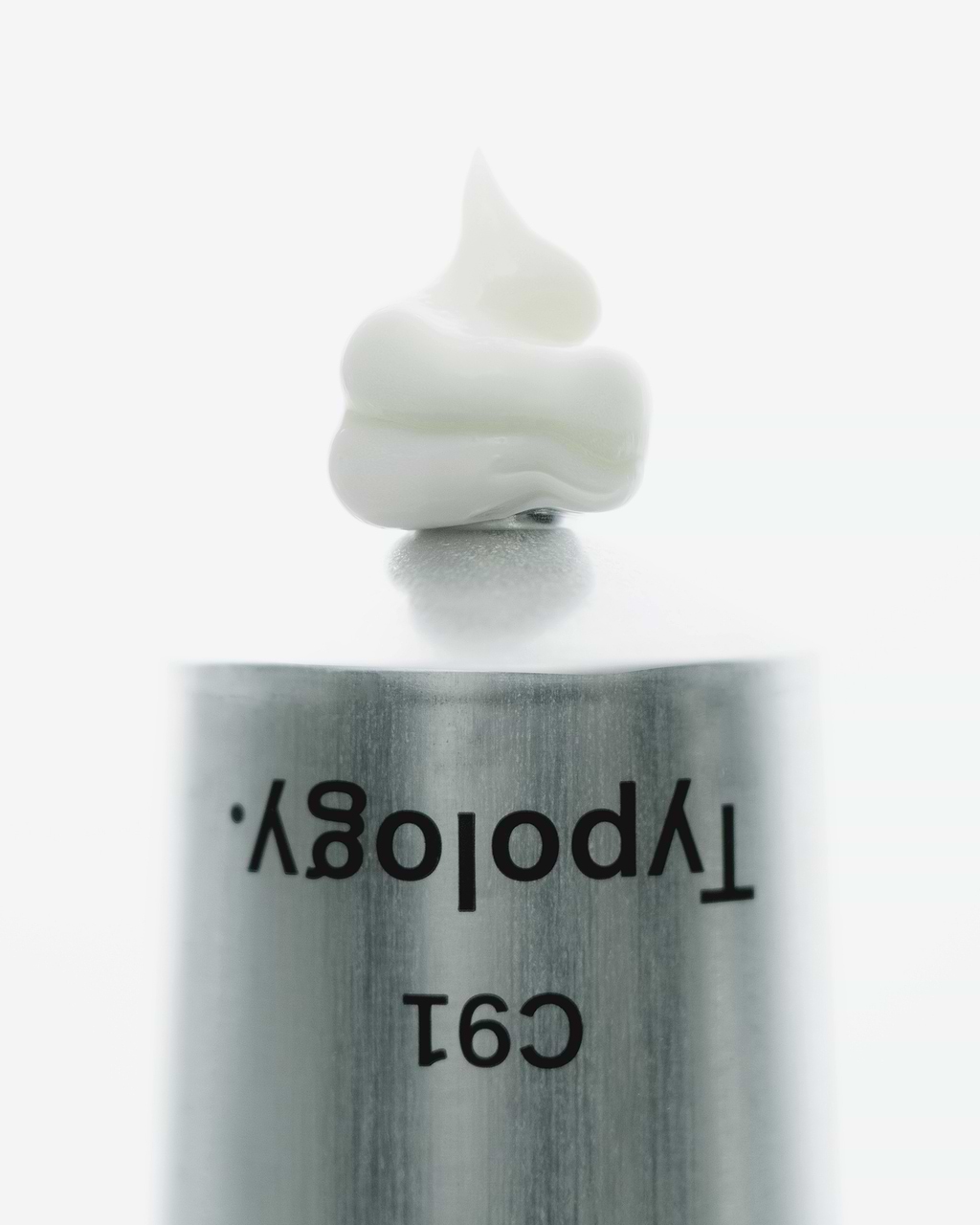 Baume Relipidant Complexe postbiotique 3% + Céramide NP — Typology