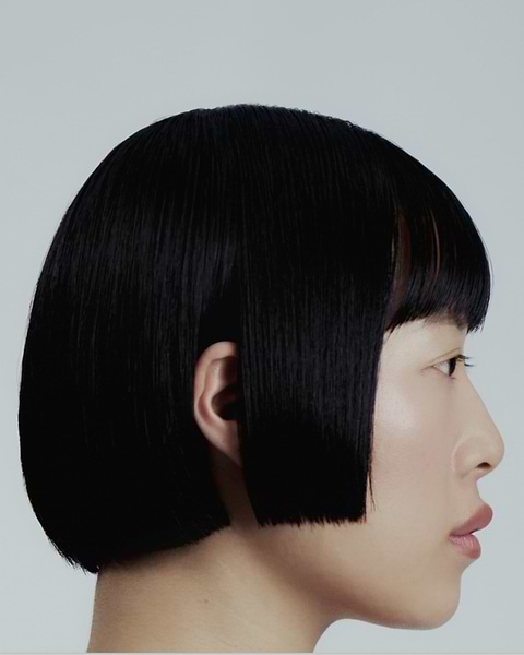 Soins cheveux