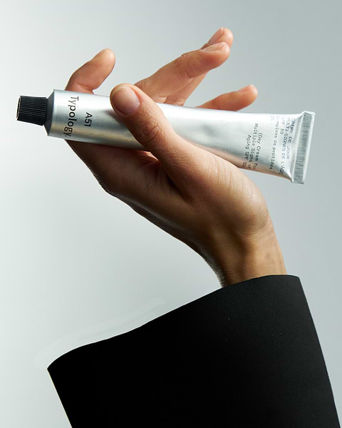 Crèmes Visage