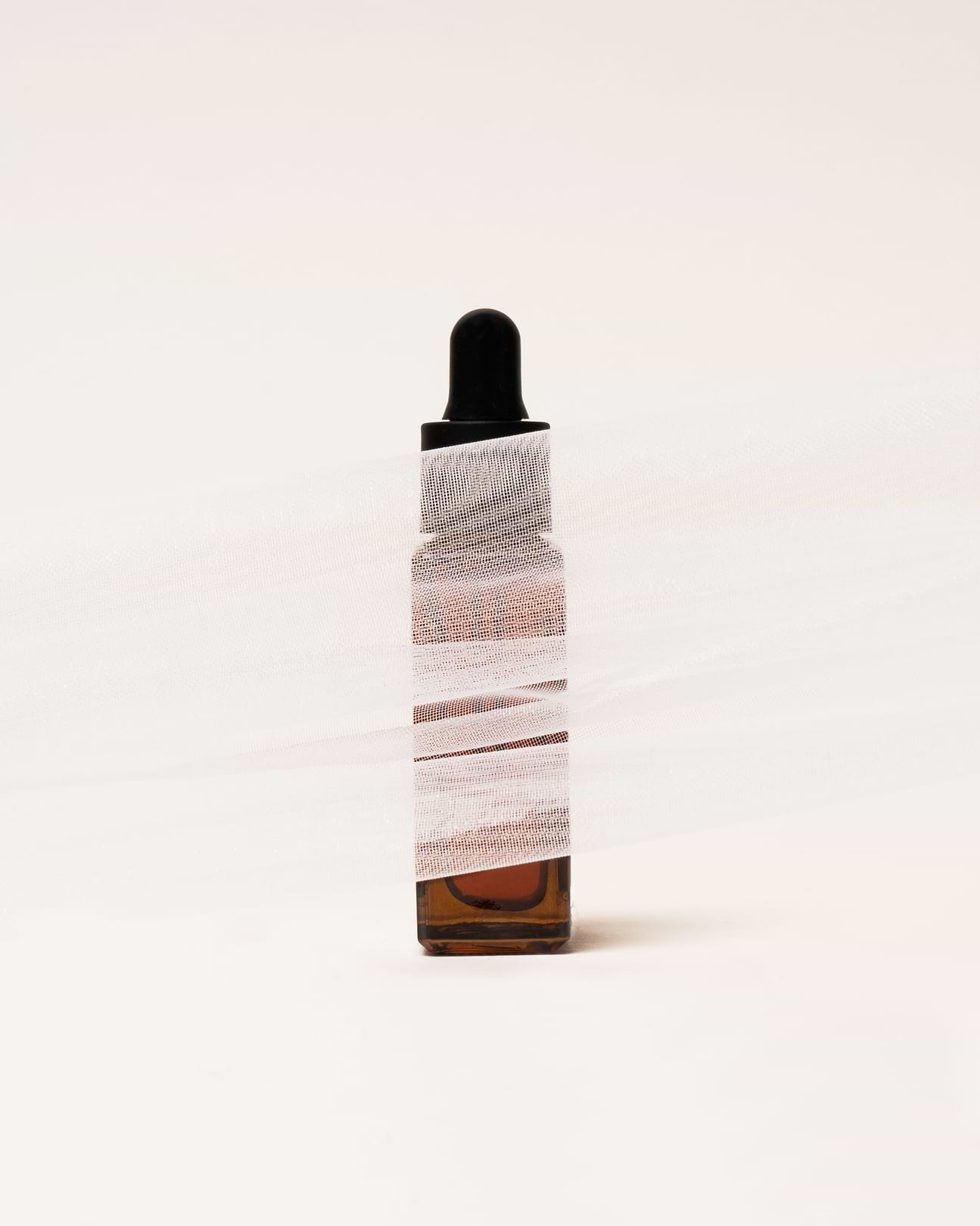 Autobronzant : les risques