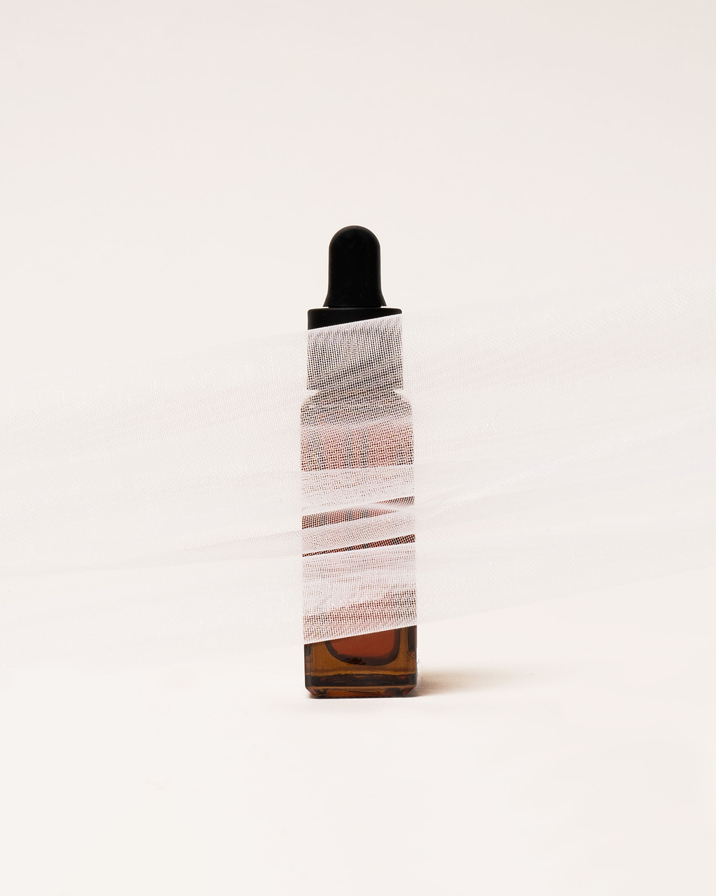 Dangers de l'utilisation de l'acide lactique en cosmétique.