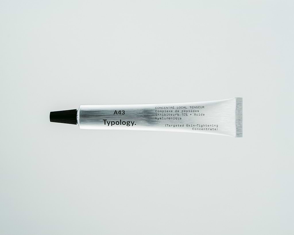 Product FAQ