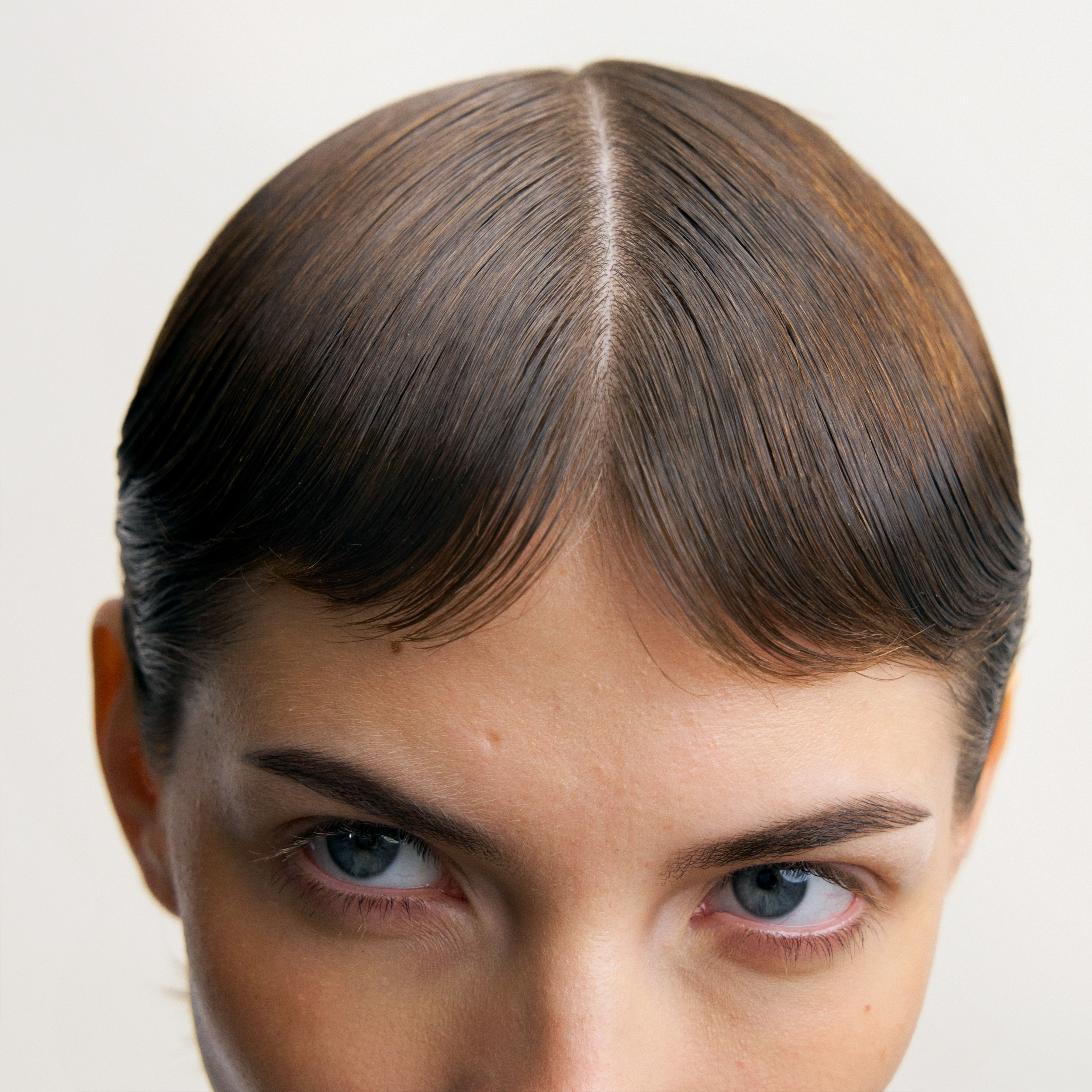 Bienfait du panthénol pour les cheveux.