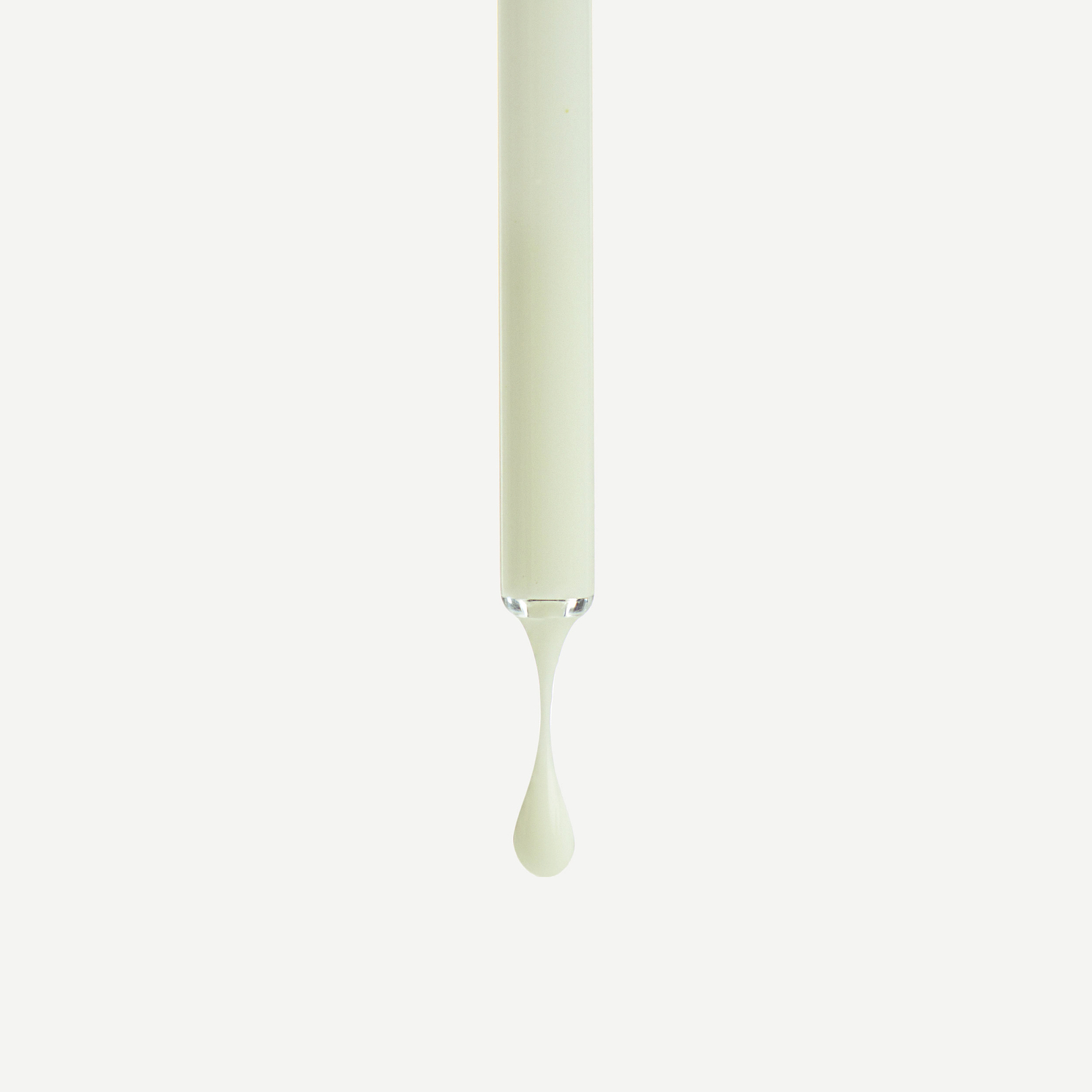 Sérum Yeux Rides et Ridules Rétinoïdes 0,1% + Acide hyaluronique — Typology