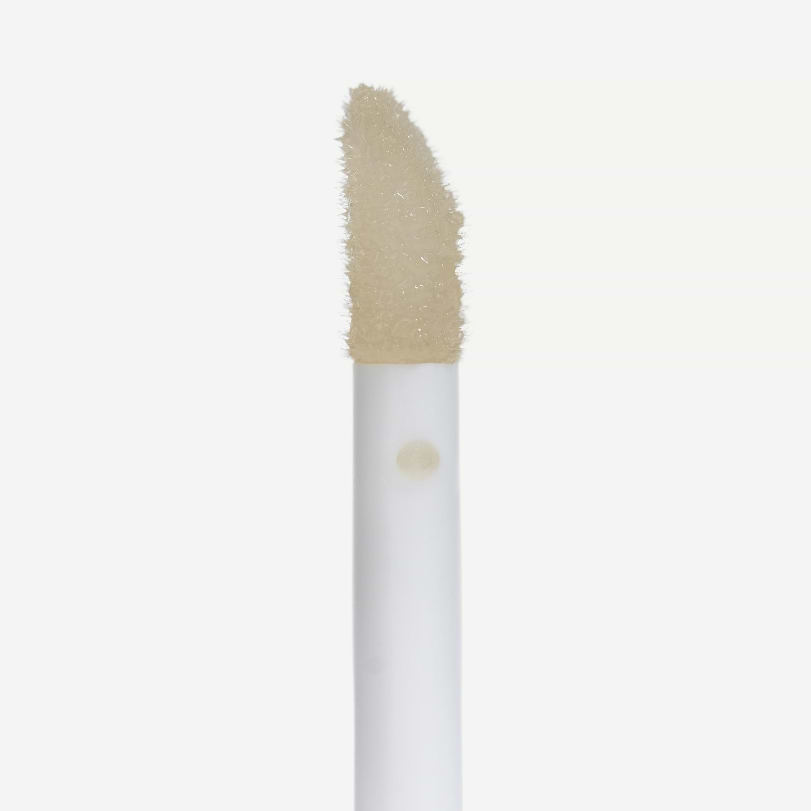 Resurfacing Lip Peel with Mandelic Acid — Typology