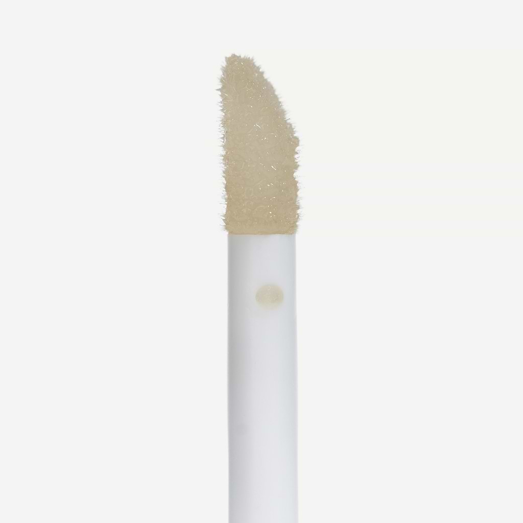 Product FAQ