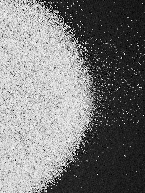 Informations gluconate de zinc