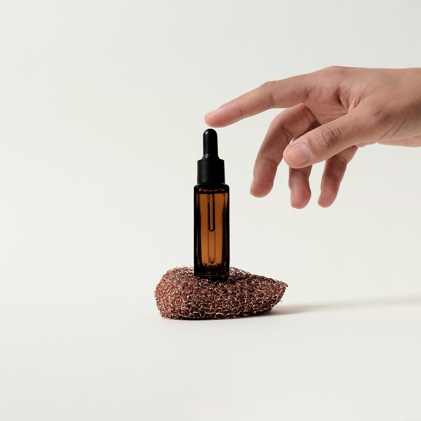 Bienfaits de l'acide glycolique pour la peau.