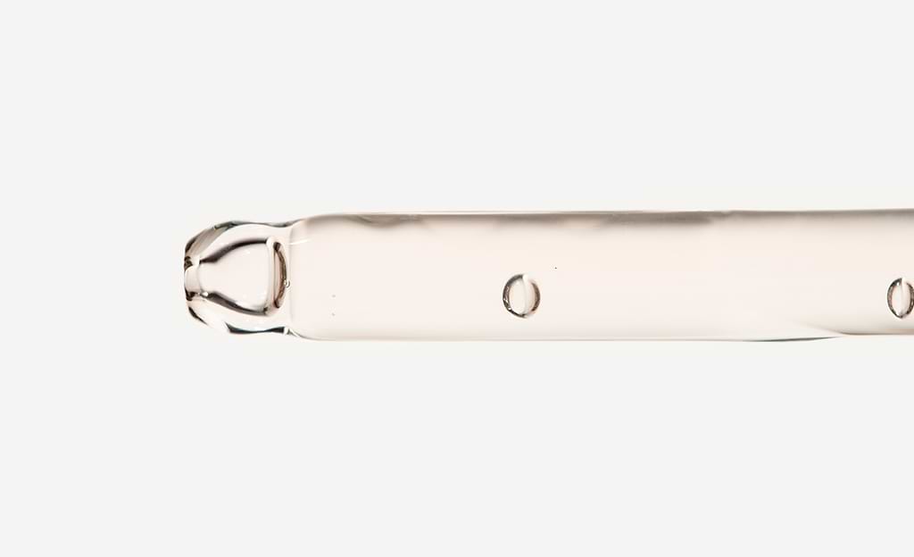 Pipette Sérum Yeux