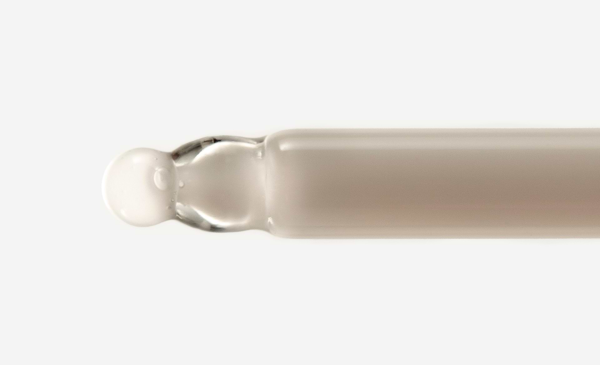 Pipette Sérum rides et perte de fermeté 