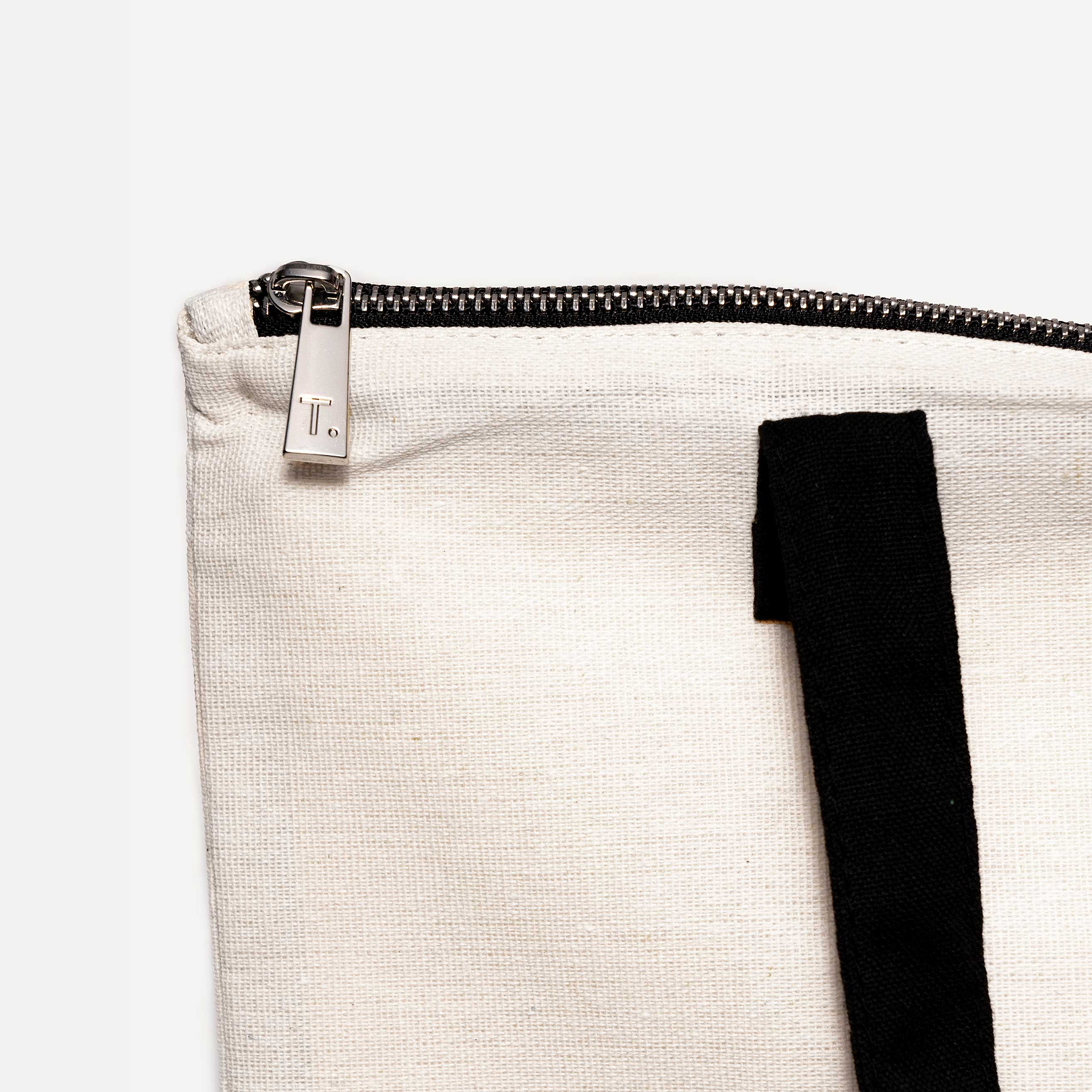 Tote bag  — Typology