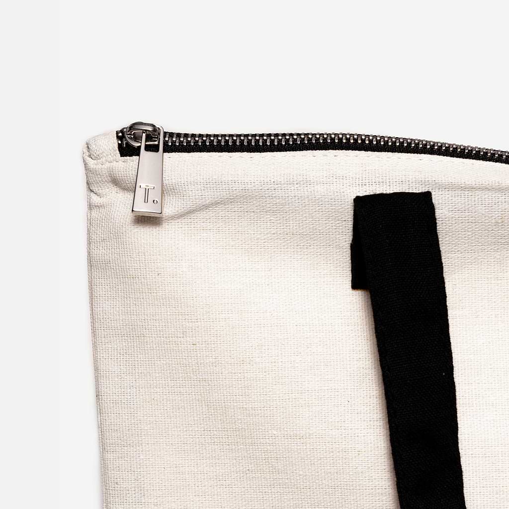 Tote bag Typology — Typology