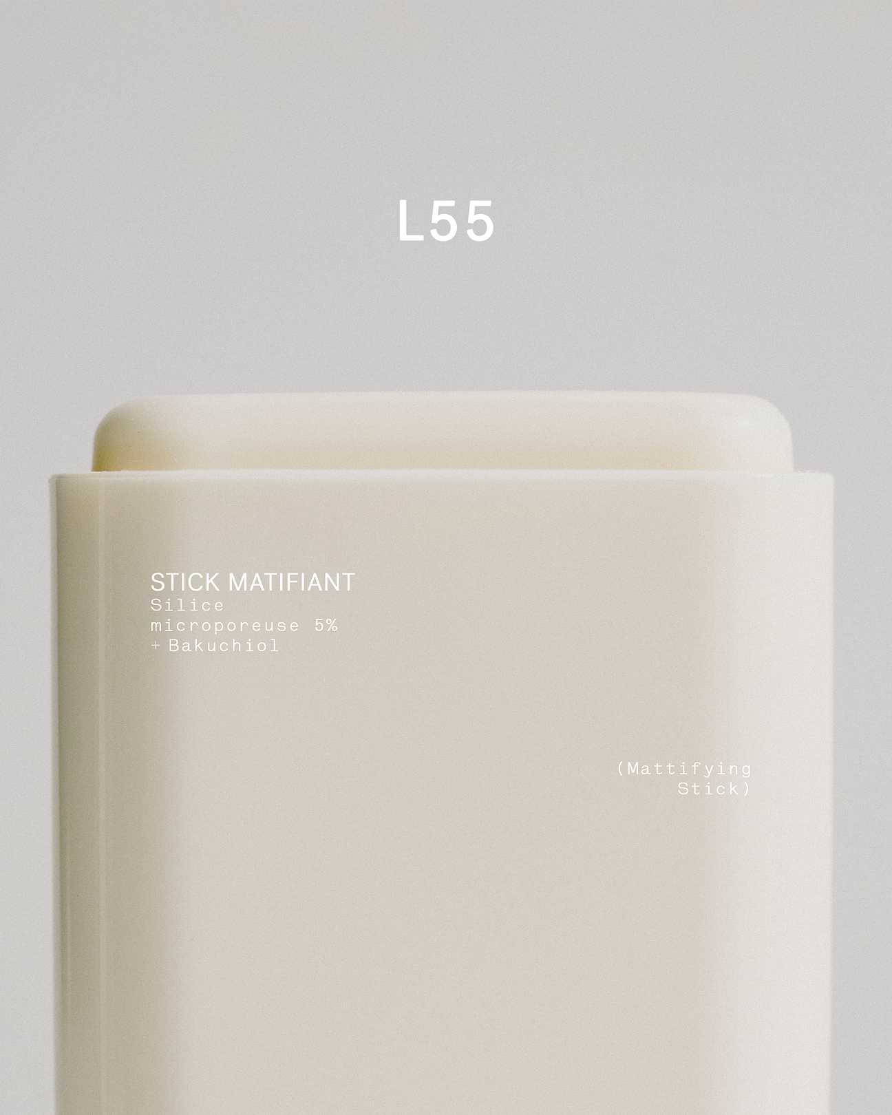 stickmatifiant-10-v2.jpg?