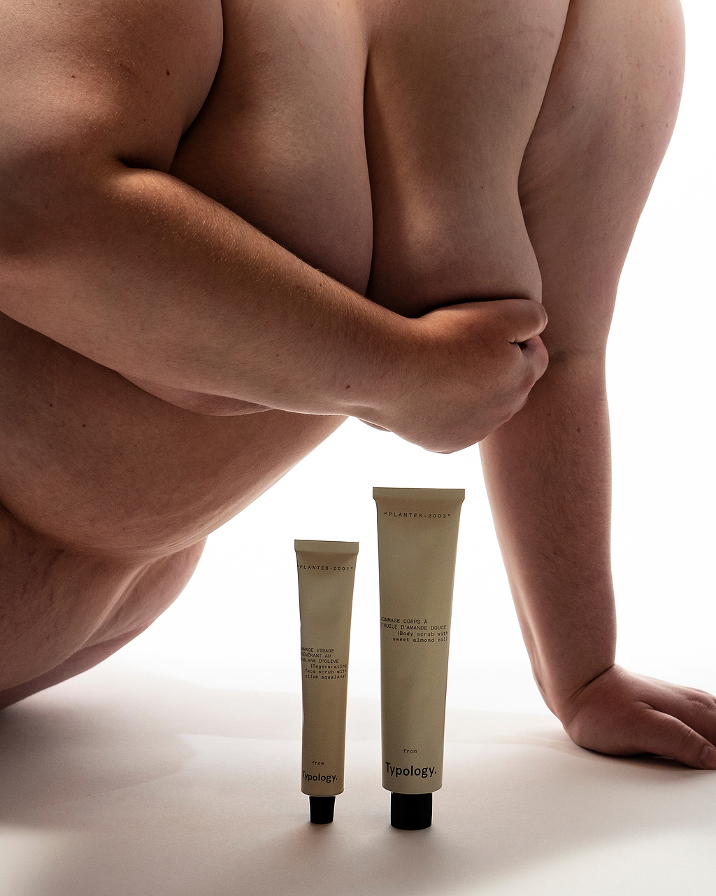 Prévenir la cellulite.