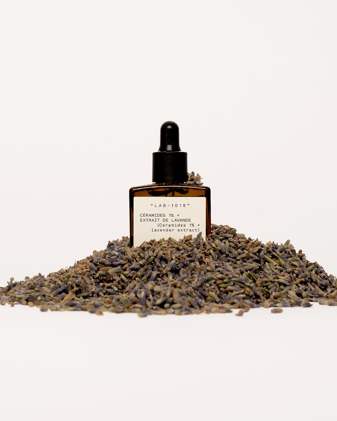 Mode de fabrication des céramides en cosmétique.