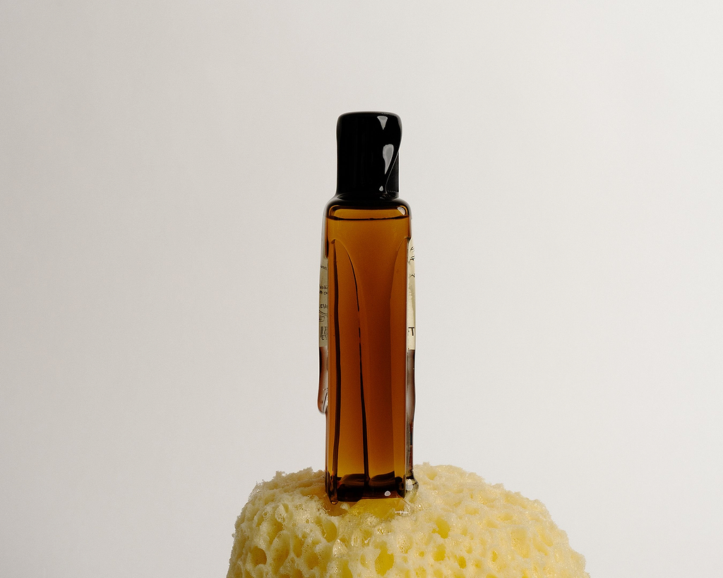 Tout savoir sur l'huile d'argan