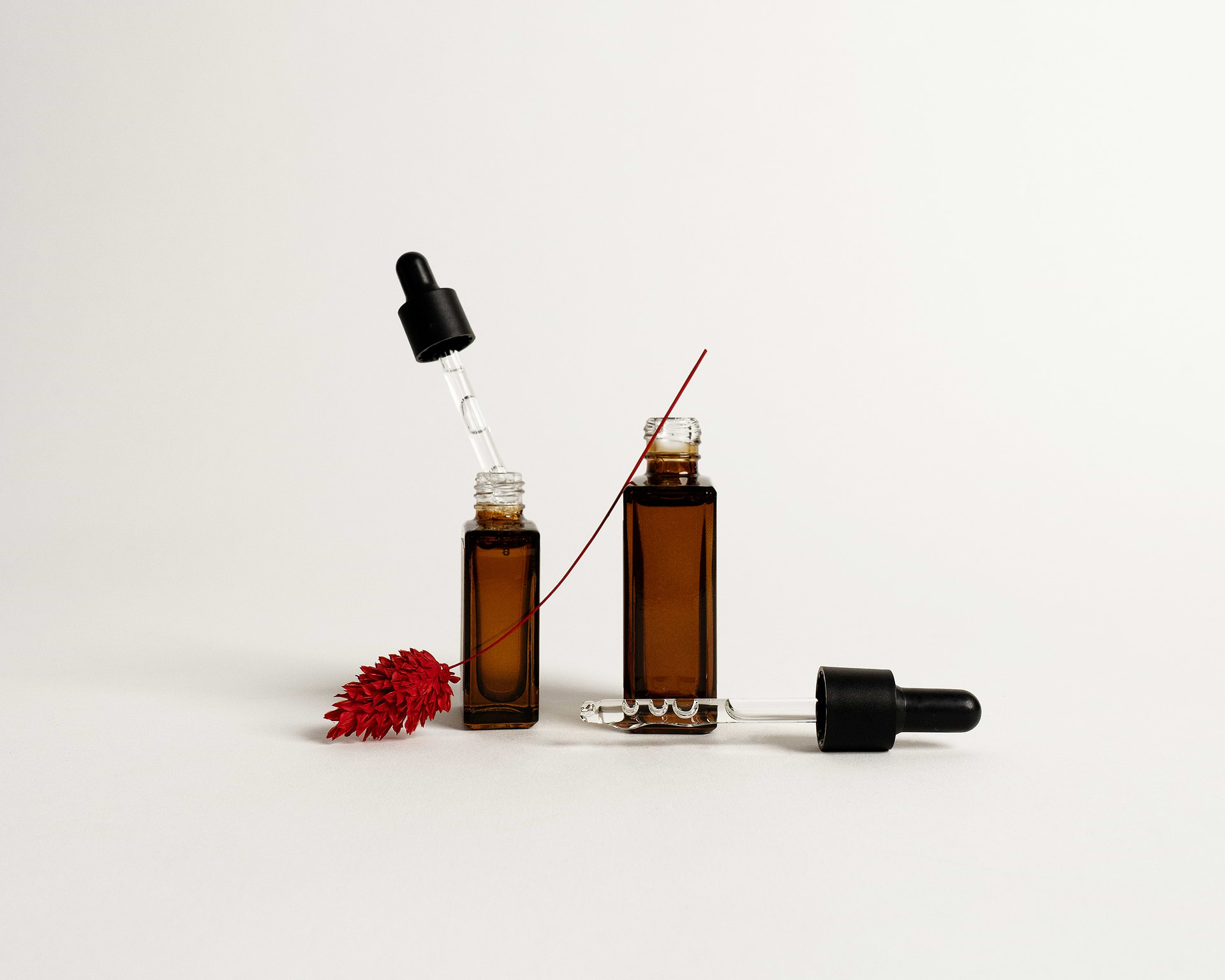 Comment est produite la niacinamide ?