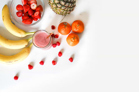Psoriasis : quel régime alimentaire adopter pour diminuer les symptômes ?
