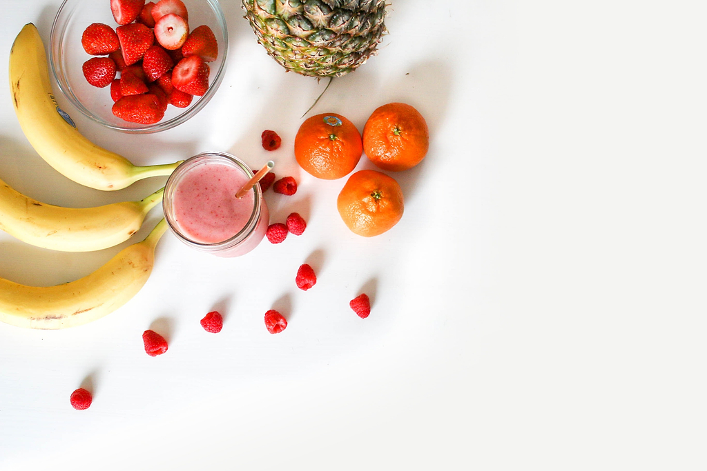 Psoriasis : quel régime alimentaire adopter pour diminuer les symptômes ?