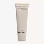 Crème Solaire Corps SPF 30 à l'Aloe Vera — Typology