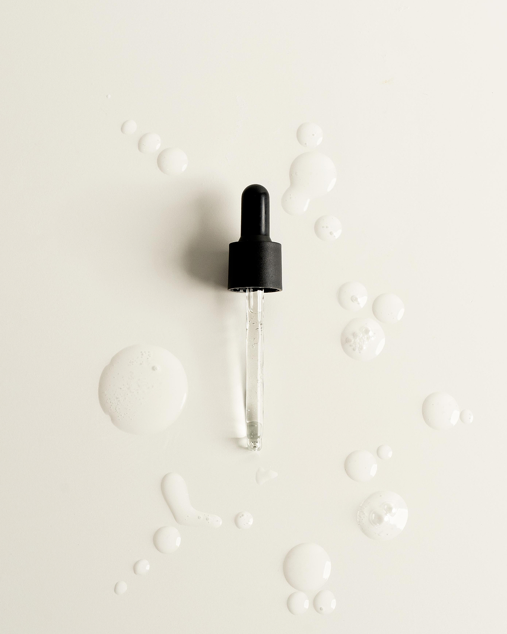 Comment utiliser l'acide salicylique ?
