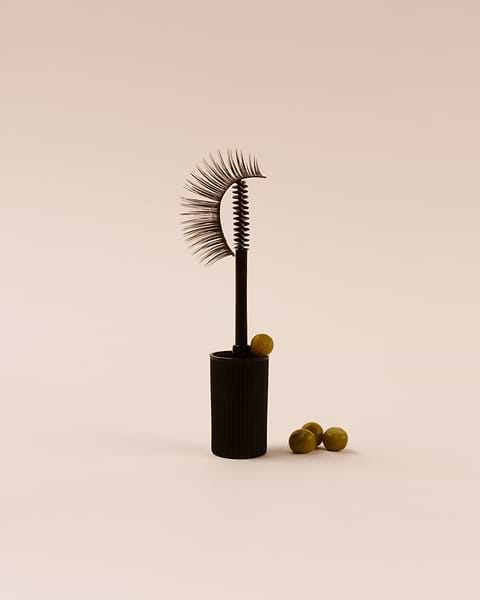 Comment avoir de beaux cils épais ?
