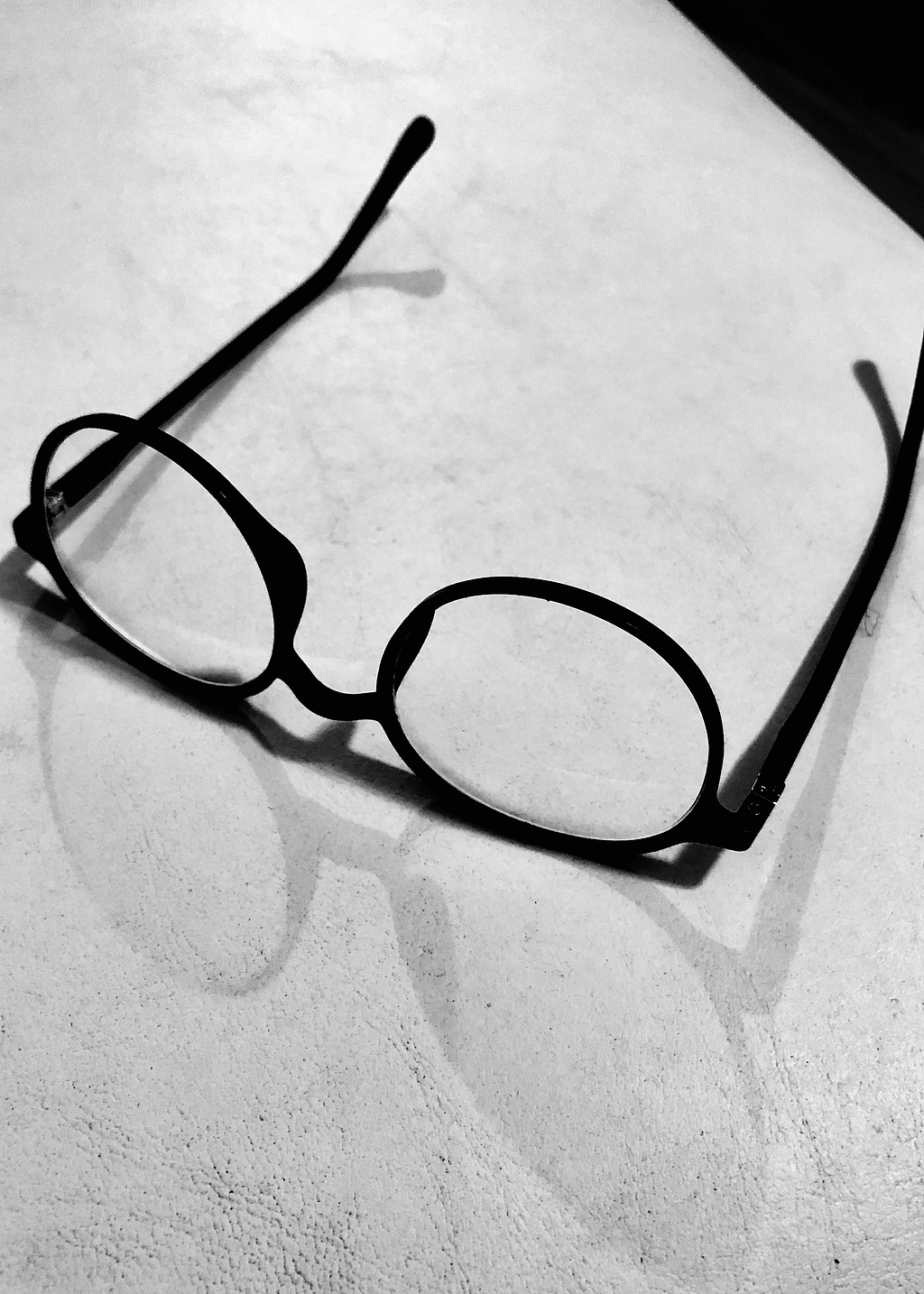 Efficacité des lunettes anti-lumière bleue.