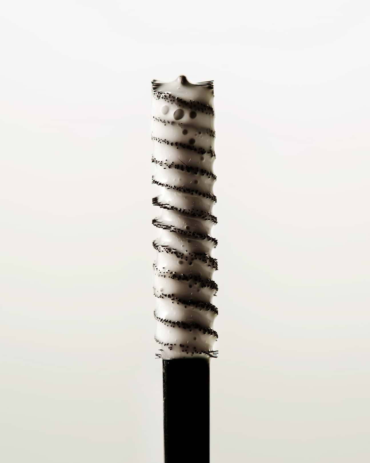 Bienfaits d'un sérum cils & sourcils.