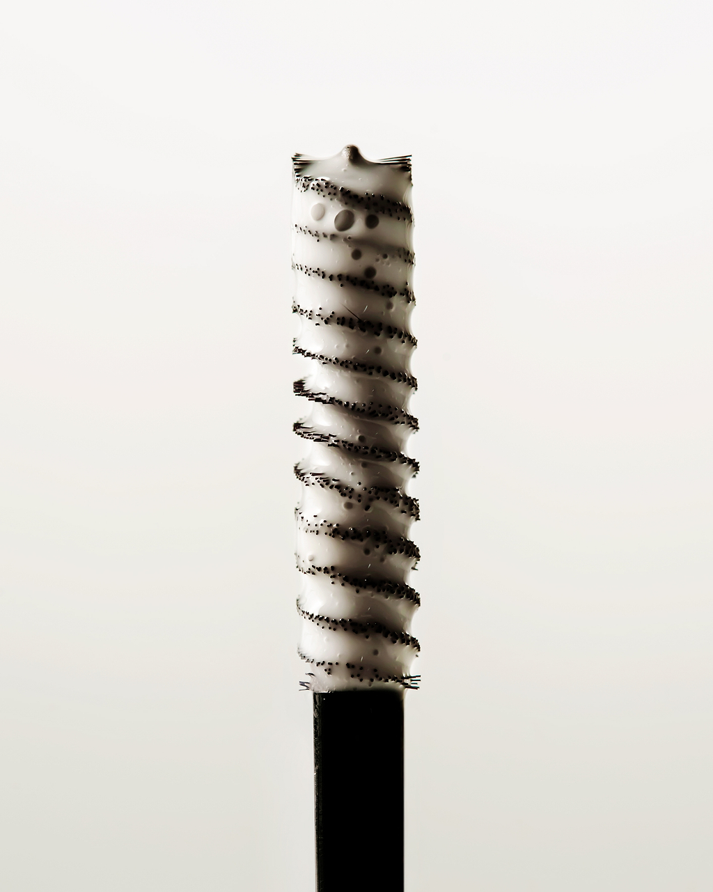 Bienfaits d'un sérum cils & sourcils.