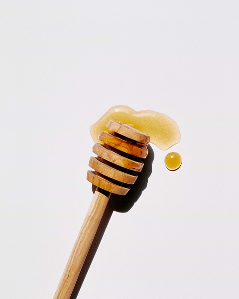 Remèdes naturels contre l'eczéma.