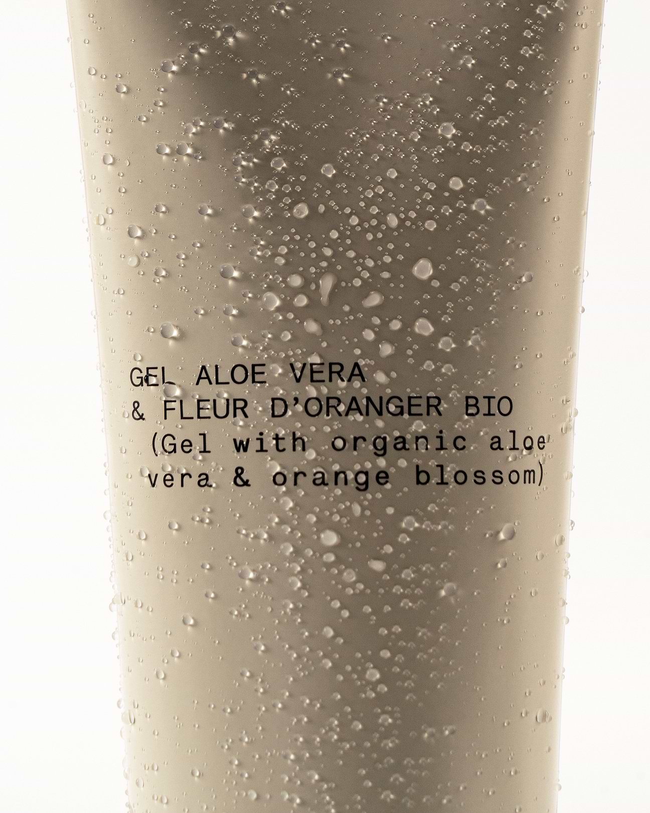 4 utilisations de l'aloe vera durant l'été.