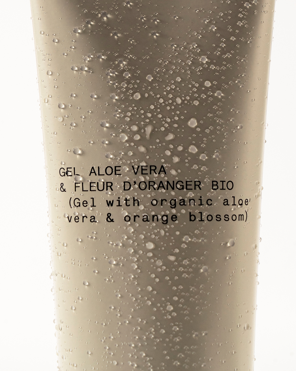 4 utilisations de l'aloe vera durant l'été.