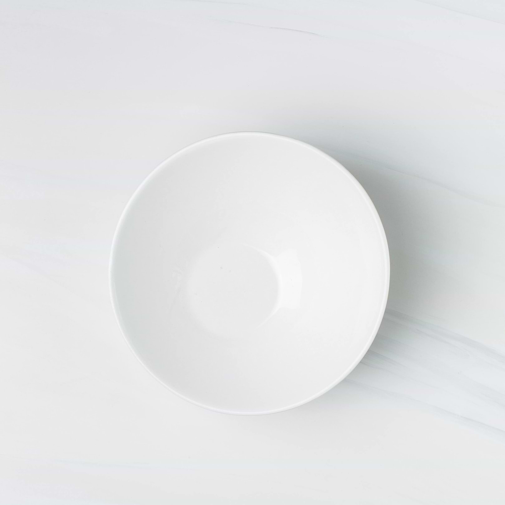Aliments à éviter lupus.