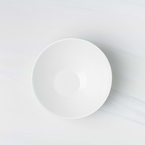 Aliments à éviter lupus.