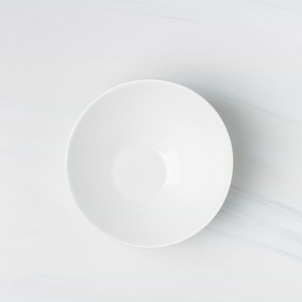 Aliments à éviter lupus.