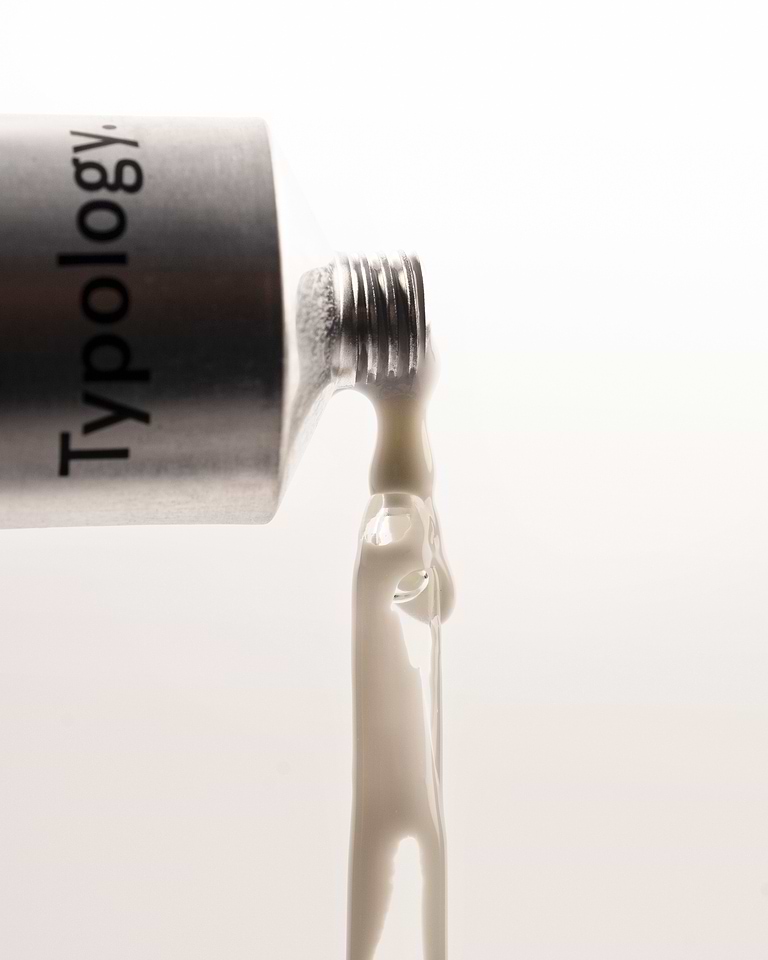 Obligation d'appliquer une crème hydratante après le sérum ?