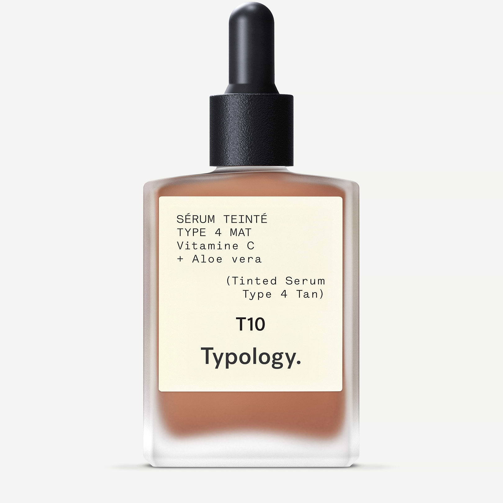 Type 4 - Mat