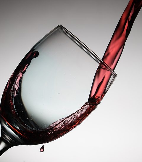 Effets consommation alcool psoriasis.