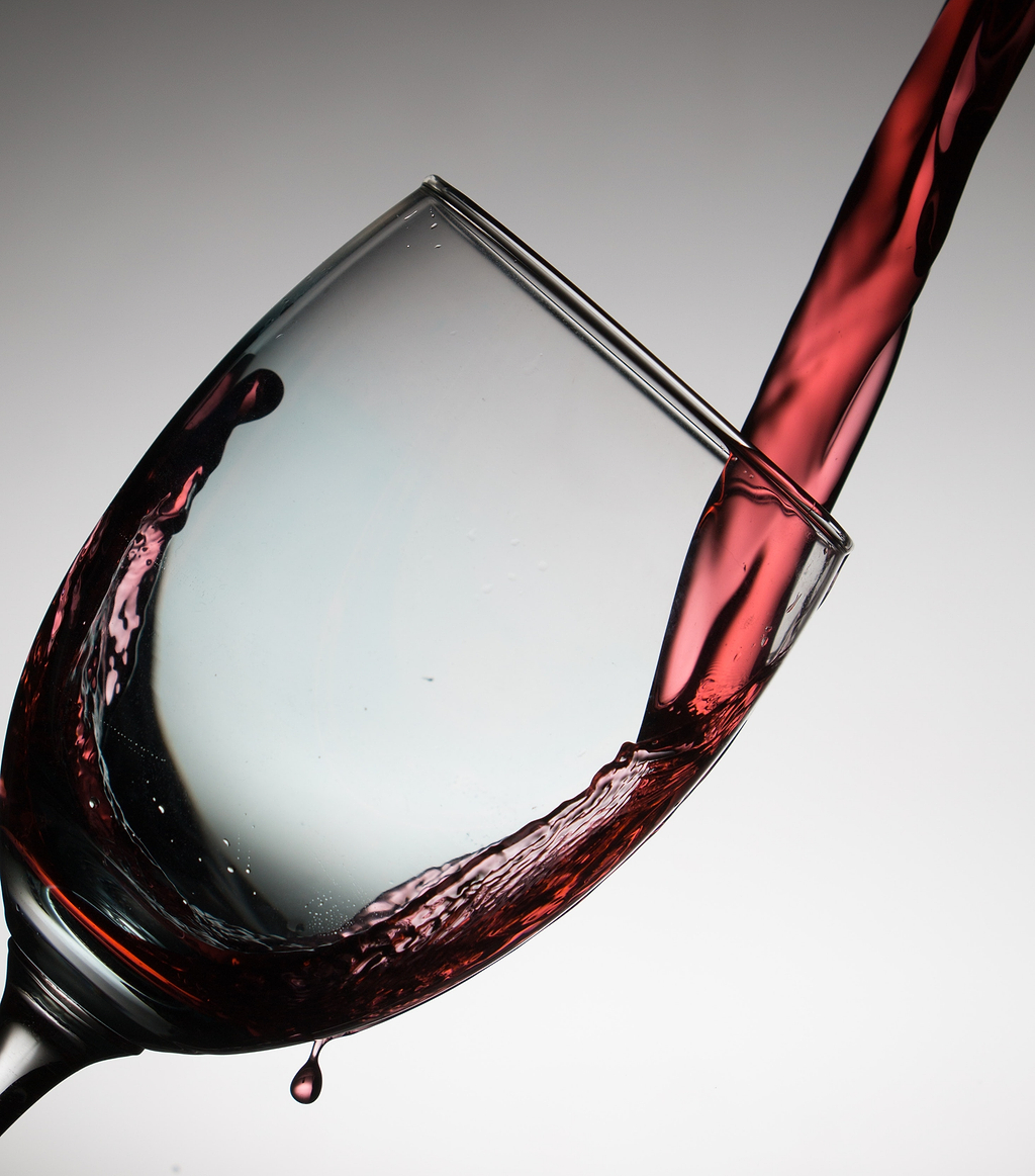 Effets consommation alcool psoriasis.