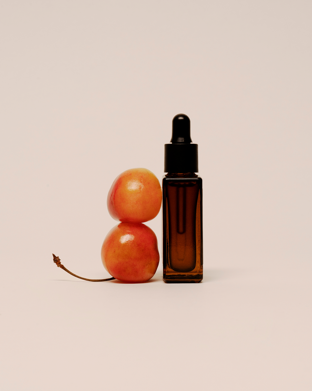 Comment est produit l'acide lactique ? 