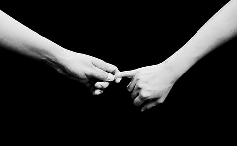 Causes et facteurs déclencheurs lupus.