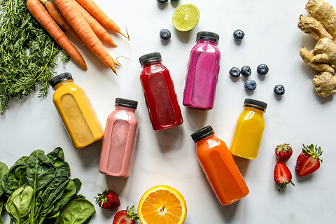 Quelles sont les vitamines conseillées pour le psoriasis ?