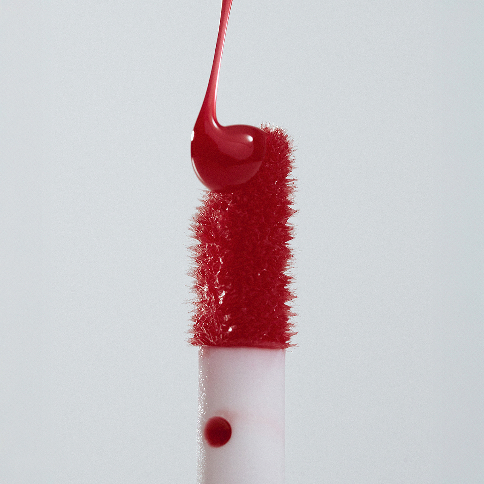 lip oil applicateur