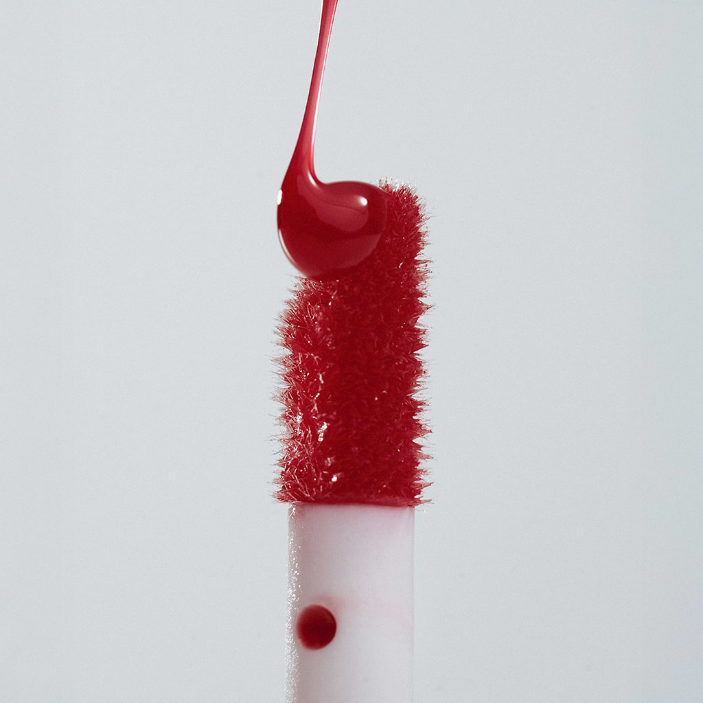lip oil applicateur